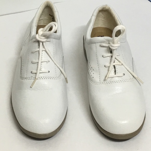 scholl orthopedic shoes